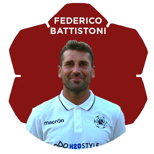 Battistoni Federico