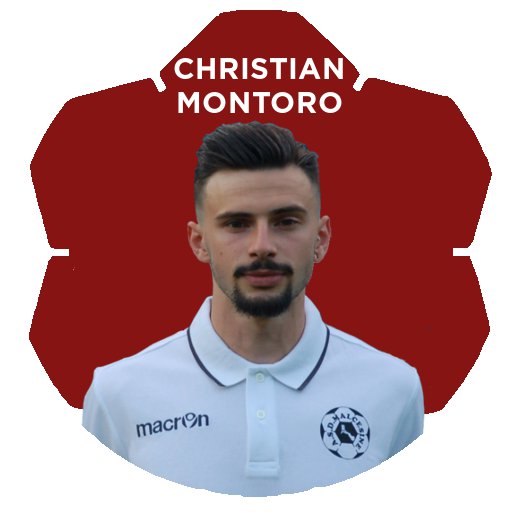Montoro Christian